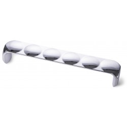 Cabinet Handle (L234-160HC)
